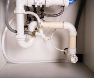 About Water Heater Repair LLC Racine, MN